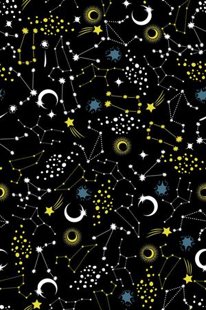 休闲印花华亿平台图片