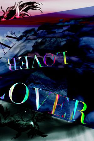 大牌风印花华亿平台图片