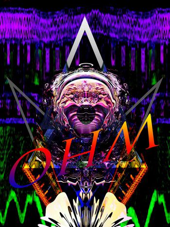 大牌风印花华亿平台图片