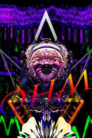 大牌风印花华亿平台图片