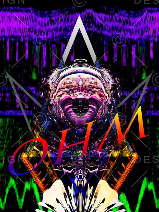 大牌风印花华亿平台图片