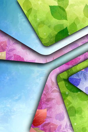 格子印花华亿平台图片