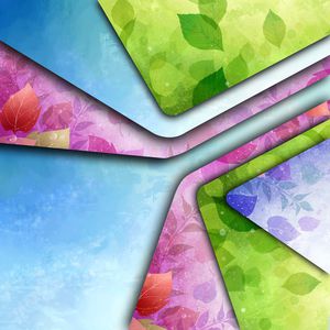 格子印花华亿平台图片