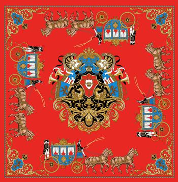 数码华亿平台印花华亿平台图片