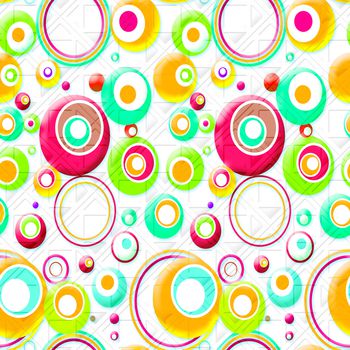 格子印花华亿平台图片