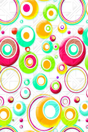 格子印花华亿平台图片