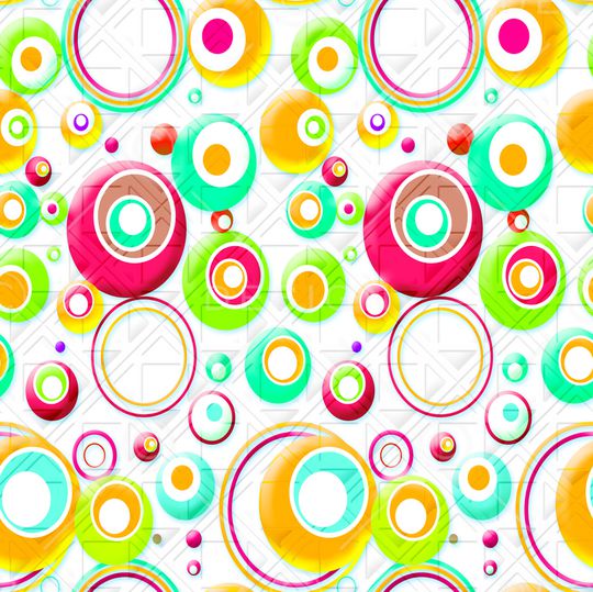 格子印花华亿平台图片