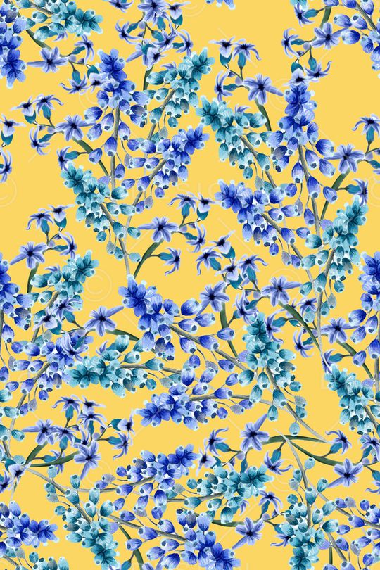 大牌风印花华亿平台图片