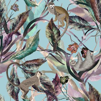 大牌风印花华亿平台图片