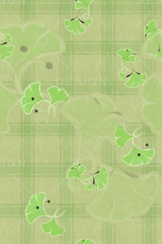 格子印花华亿平台图片