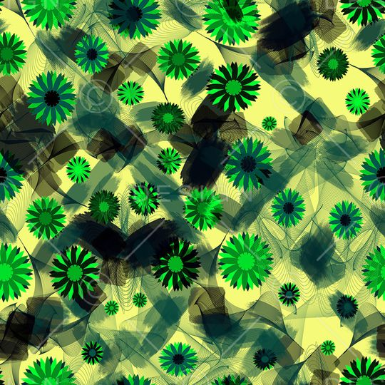 创意印花华亿平台图片