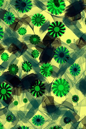 创意印花华亿平台图片