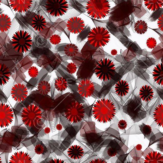 创意印花华亿平台图片