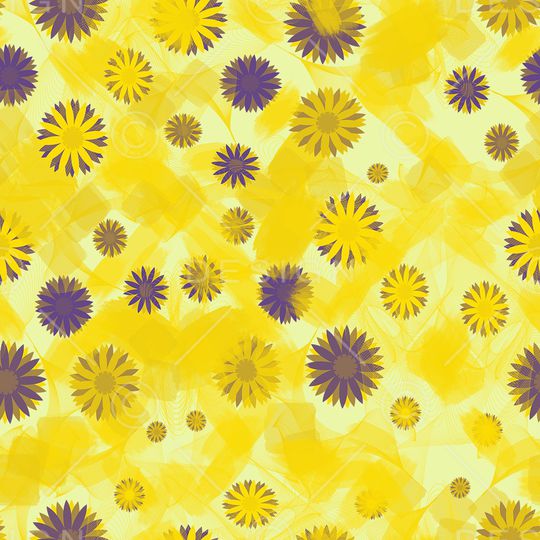 创意印花华亿平台图片