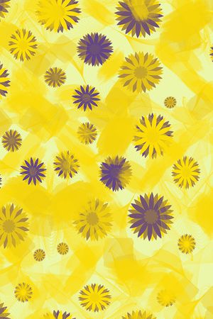 创意印花华亿平台图片