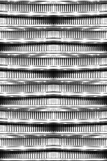 建筑印花华亿平台图片