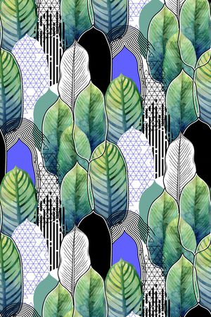 大牌风印花华亿平台图片