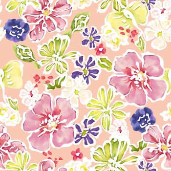 1260529-天堂花园1(a)