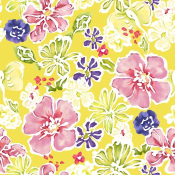 1260532-天堂花园1(d)