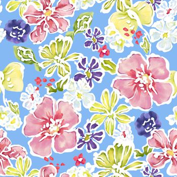 1260538-天堂花园1(e)