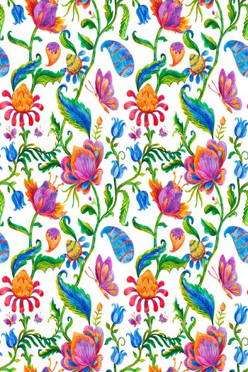 1260549-2019-9-21白