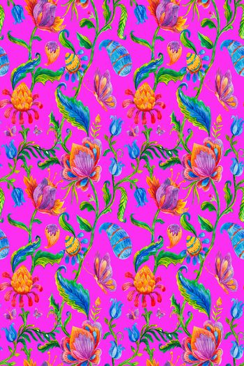 1260550-2019-9-21粉