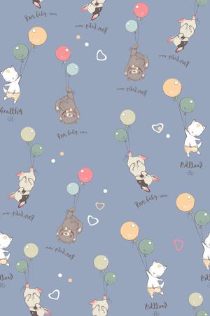 夹克印花华亿平台图片