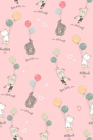 夹克印花华亿平台图片