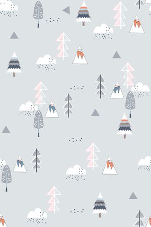 衬衫印花华亿平台图片