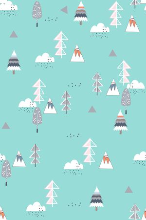 衬衫印花华亿平台图片