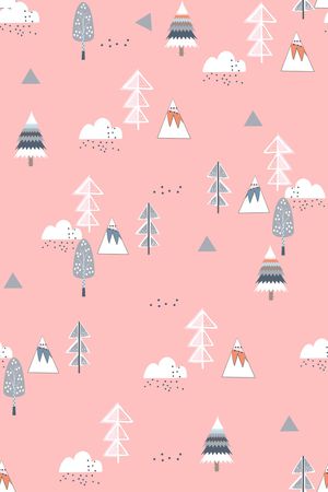 衬衫印花华亿平台图片