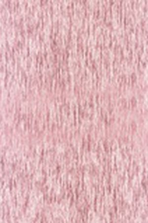 渐变印花华亿平台图片