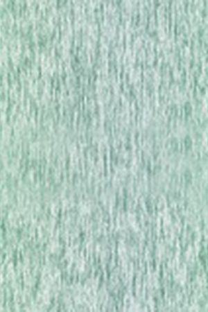 渐变印花华亿平台图片