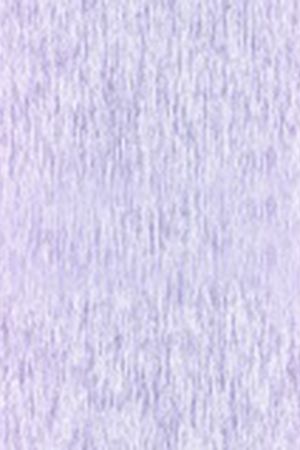 渐变印花华亿平台图片