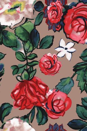 欧洲印花华亿平台图片