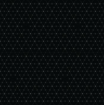 几何男装印花华亿平台图片