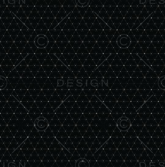 几何男装印花华亿平台图片