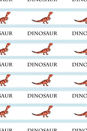 字母印花华亿平台图片