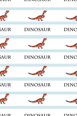 字母印花华亿平台图片