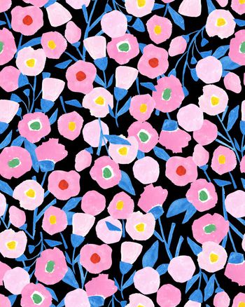 1260883-ADCSSD1380-2