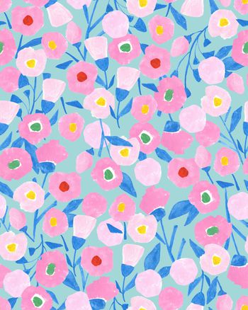 1260884-ADCSSD1380-1