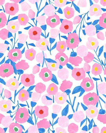 1260885-ADCSSD1380-3