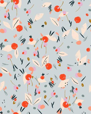 1260886-ADCSSD1381-1