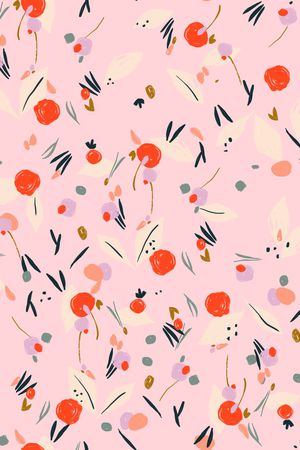 女装印花华亿平台图片