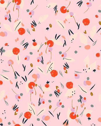 1260887-ADCSSD1381-1