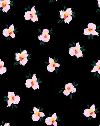 1260888-ADCSSD1383-2