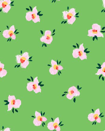 1260889-ADCSSD1383-1