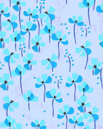 1260890-ADCSSD1384-1