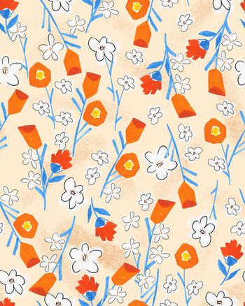 1260892-ADCSSD1387-2