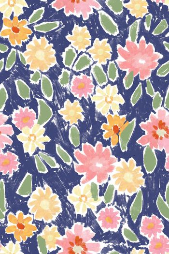 1260897-ADCSSD1393-2